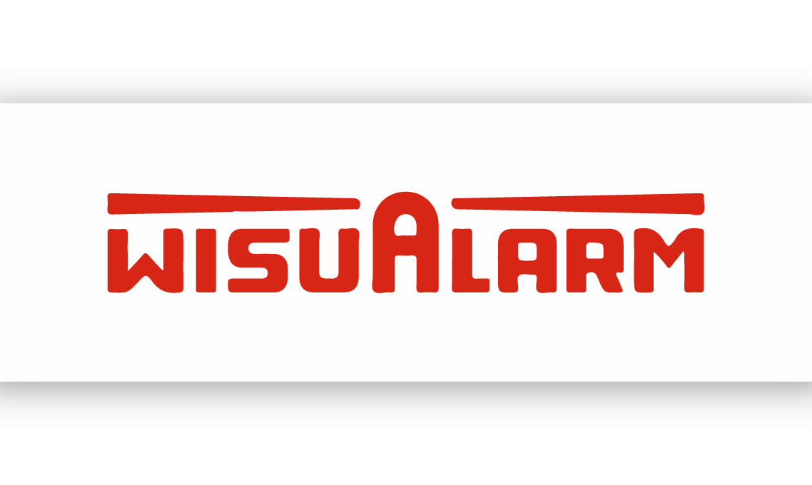 Cosmoplast