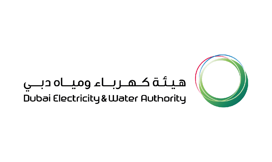 Alwasail